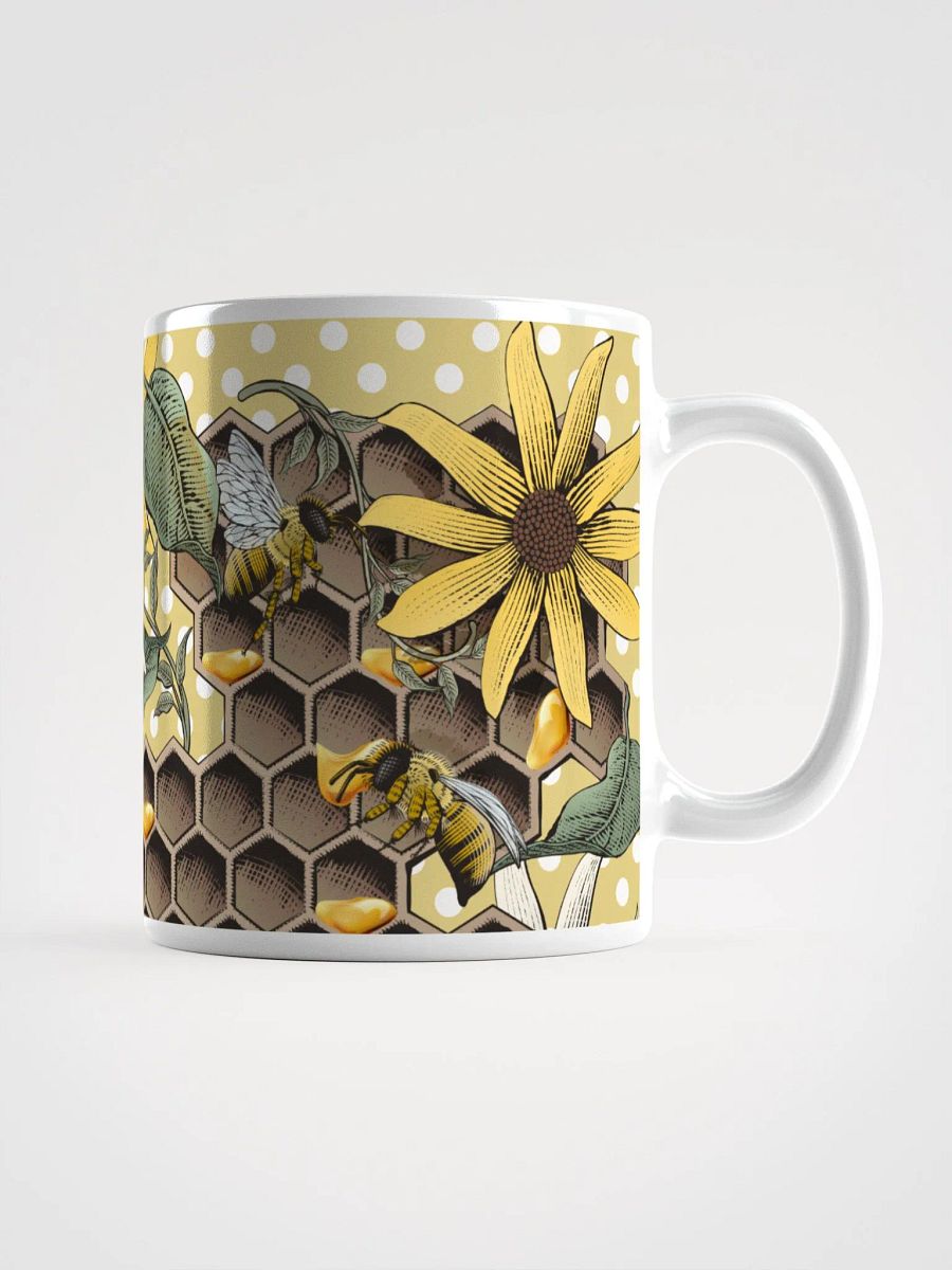 kind product image (1)