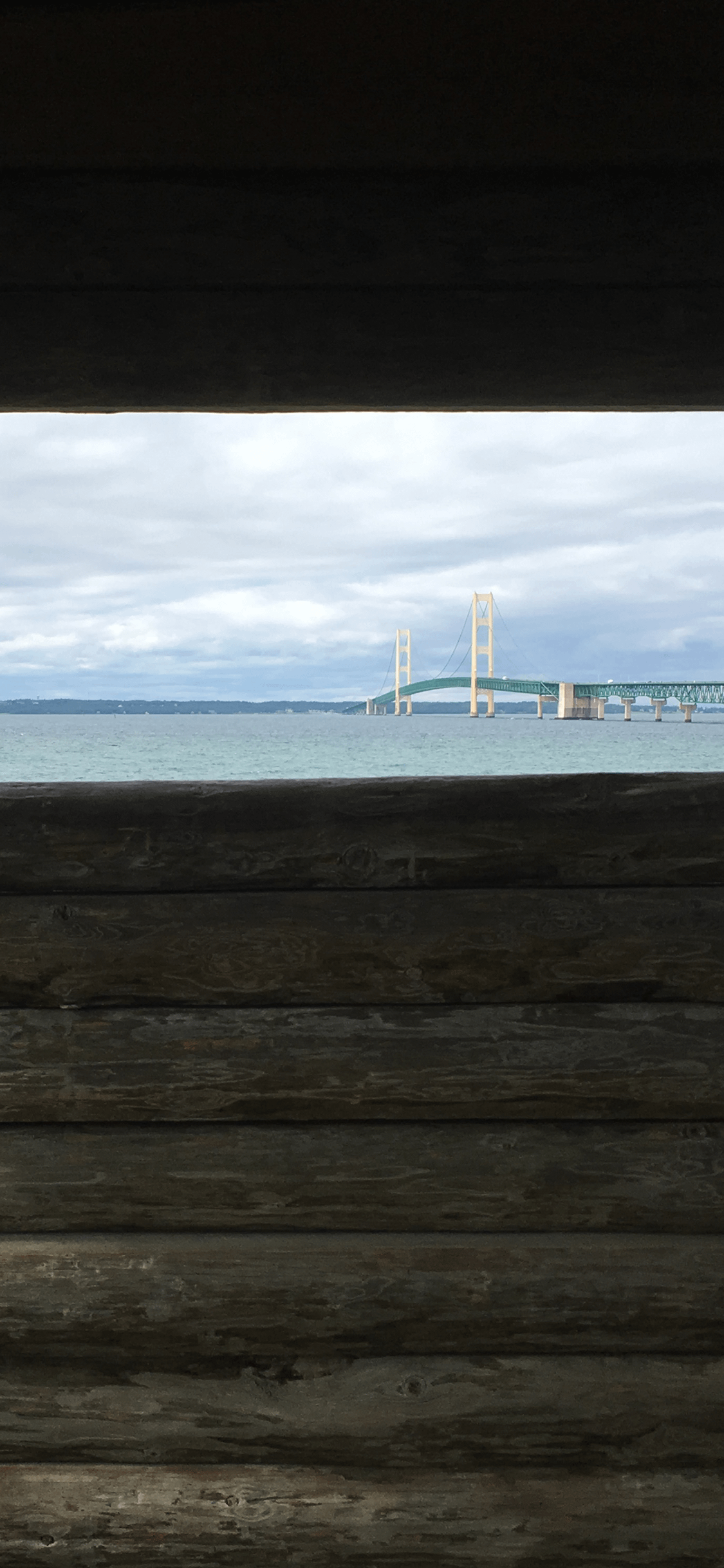 Bridge Phone Background product image (1)