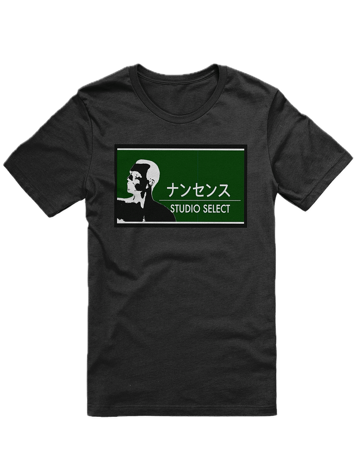 Studio Select product image (1)
