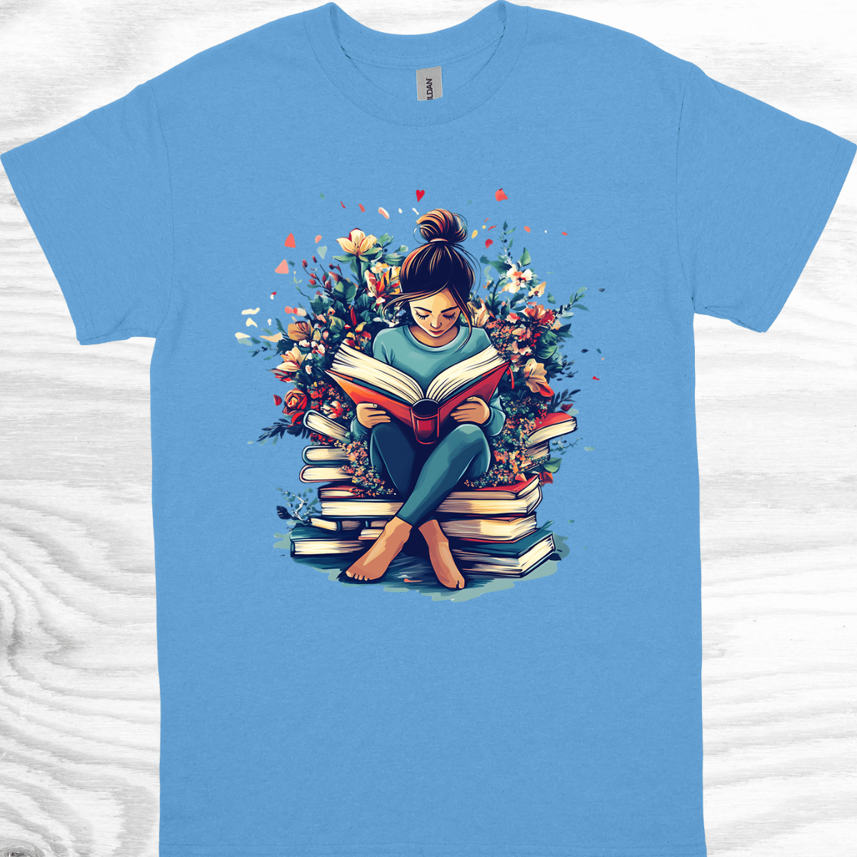 She Reads in Beauty product image (1)