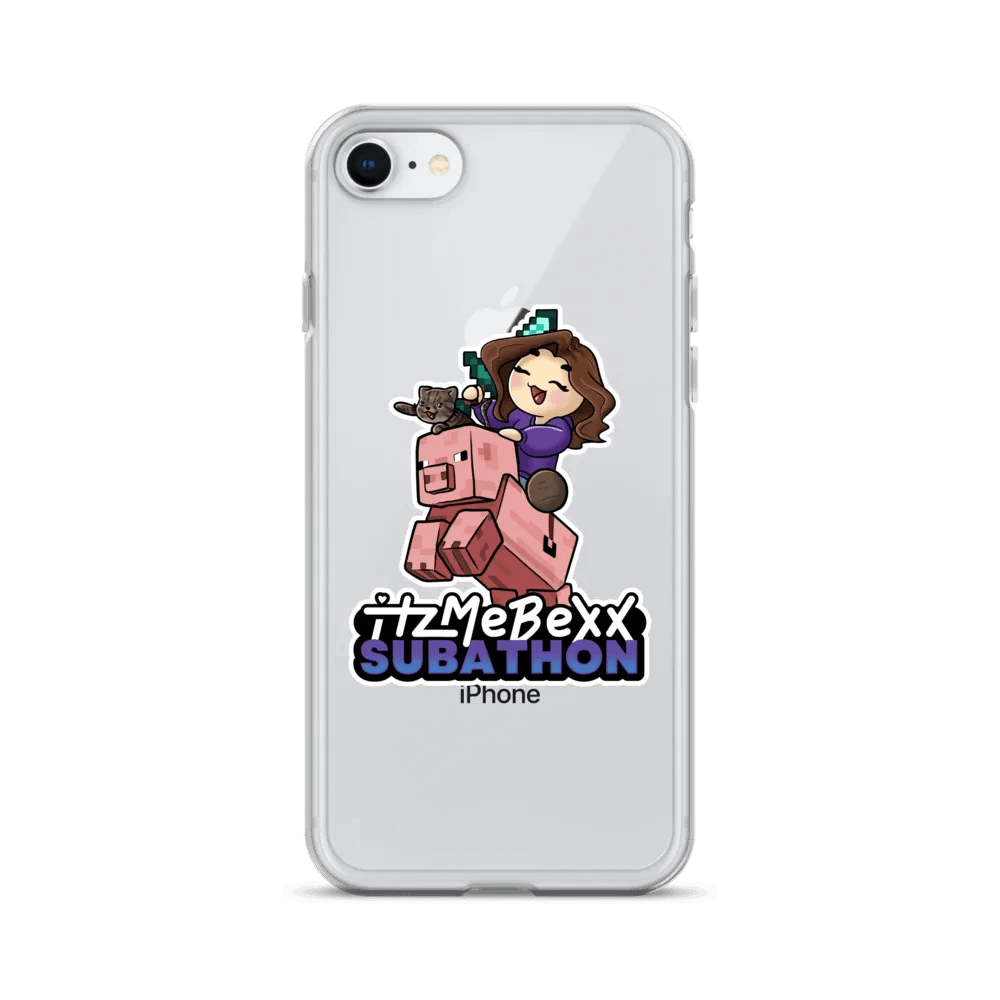 Iphone case product image (20)