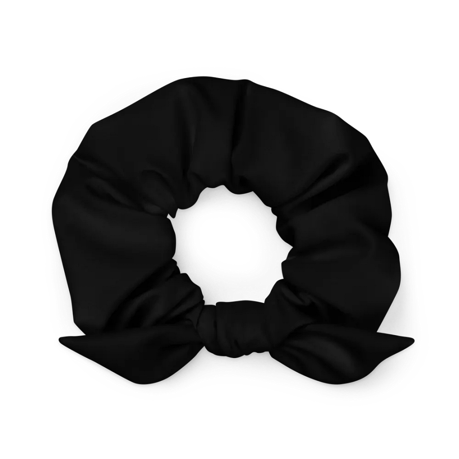 Melody Muse Scrunchie product image (1)