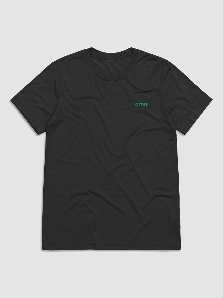 Unisex Premium T-Shirt product image (1)