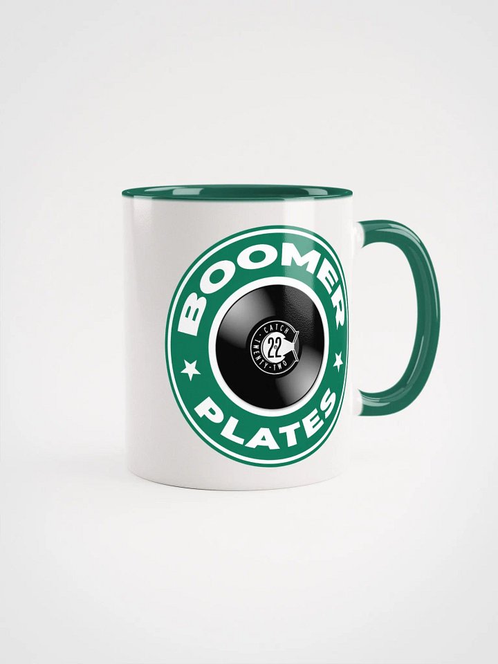 Boomer Juice product image (1)