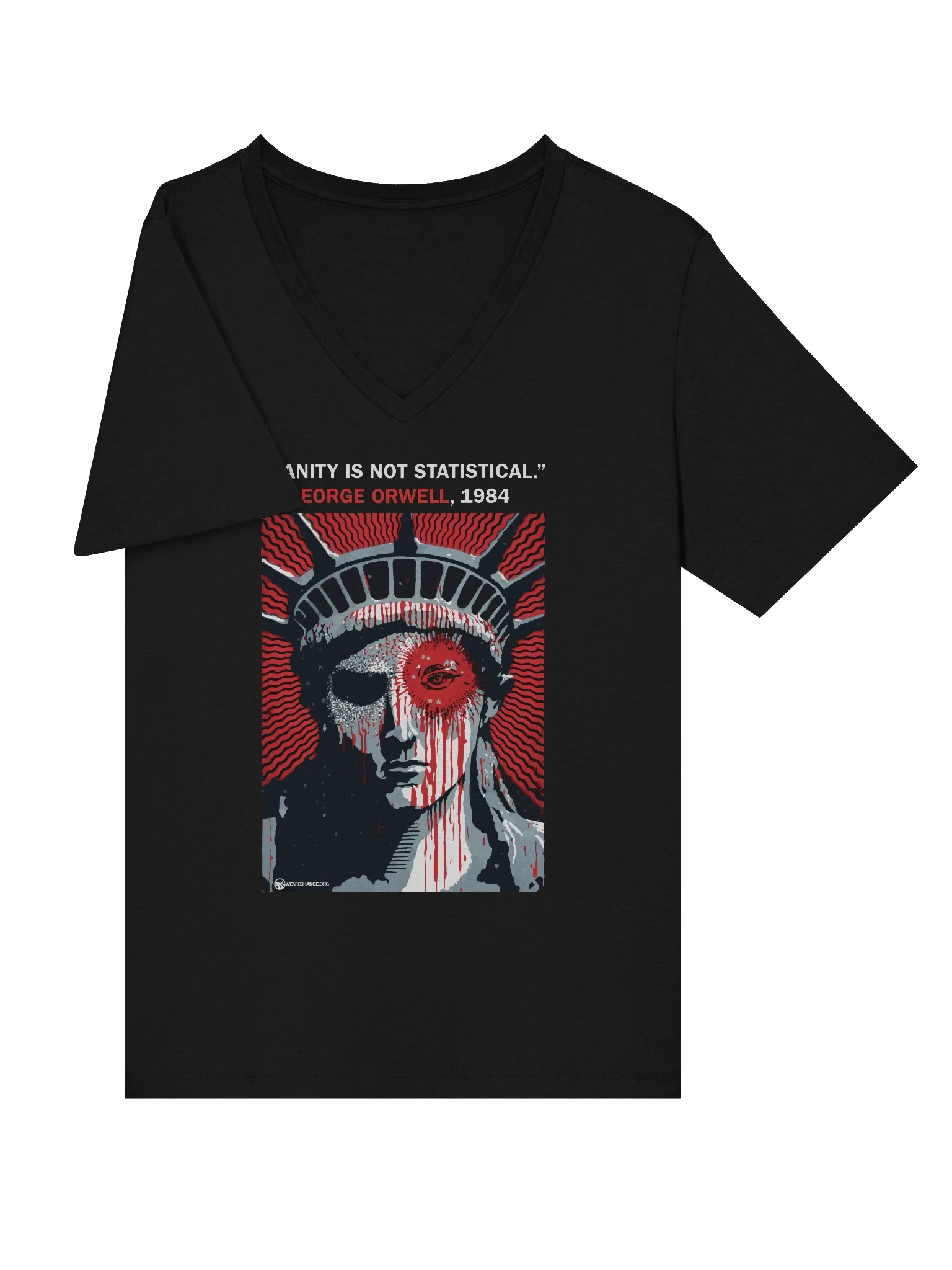 Sanity Is Not Statistical product image (5)