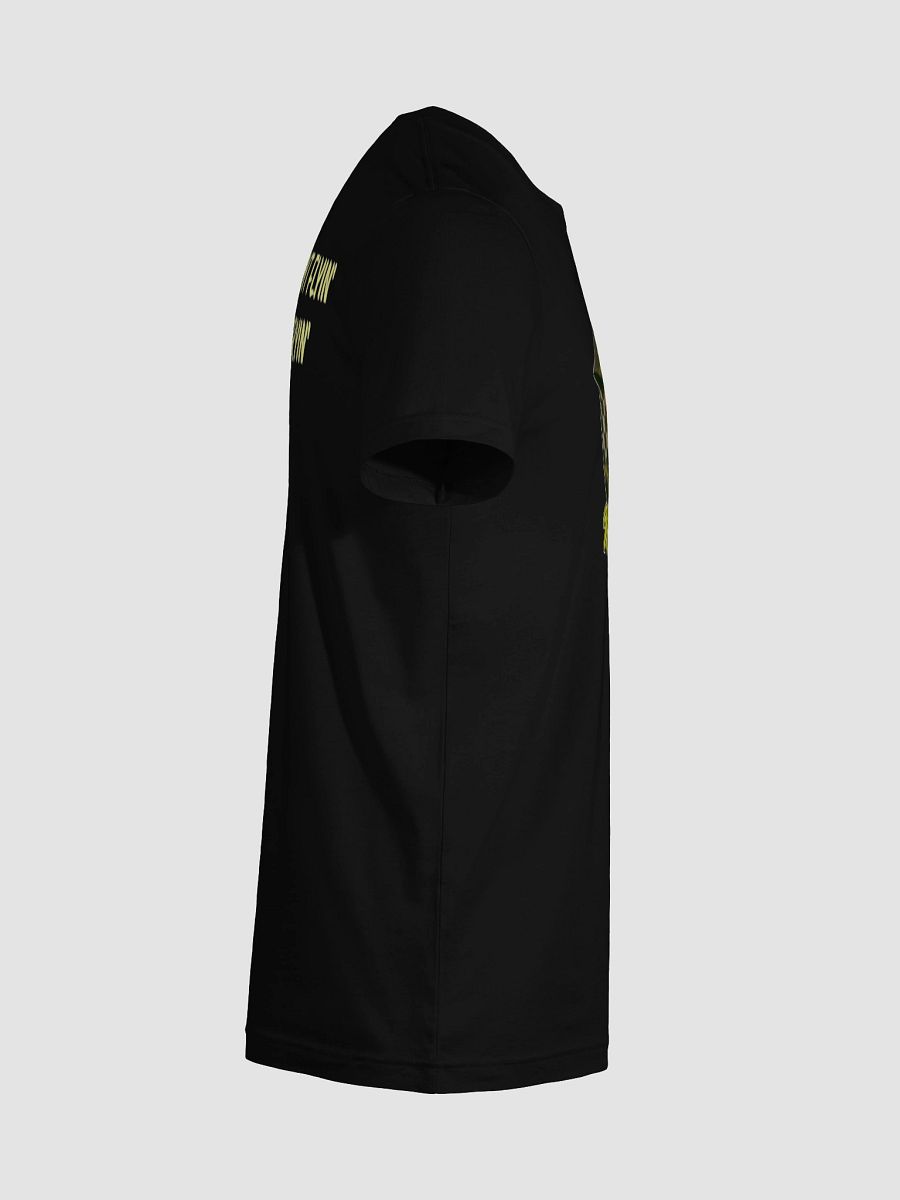 NS Powersports tee product image (12)