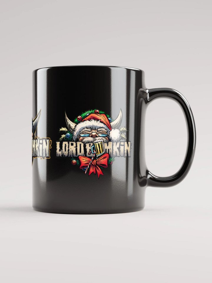 triple logo cup product image (2)