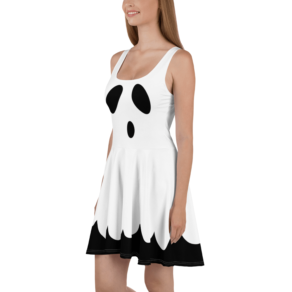 Ghost Casual Costume Dress product image (1)