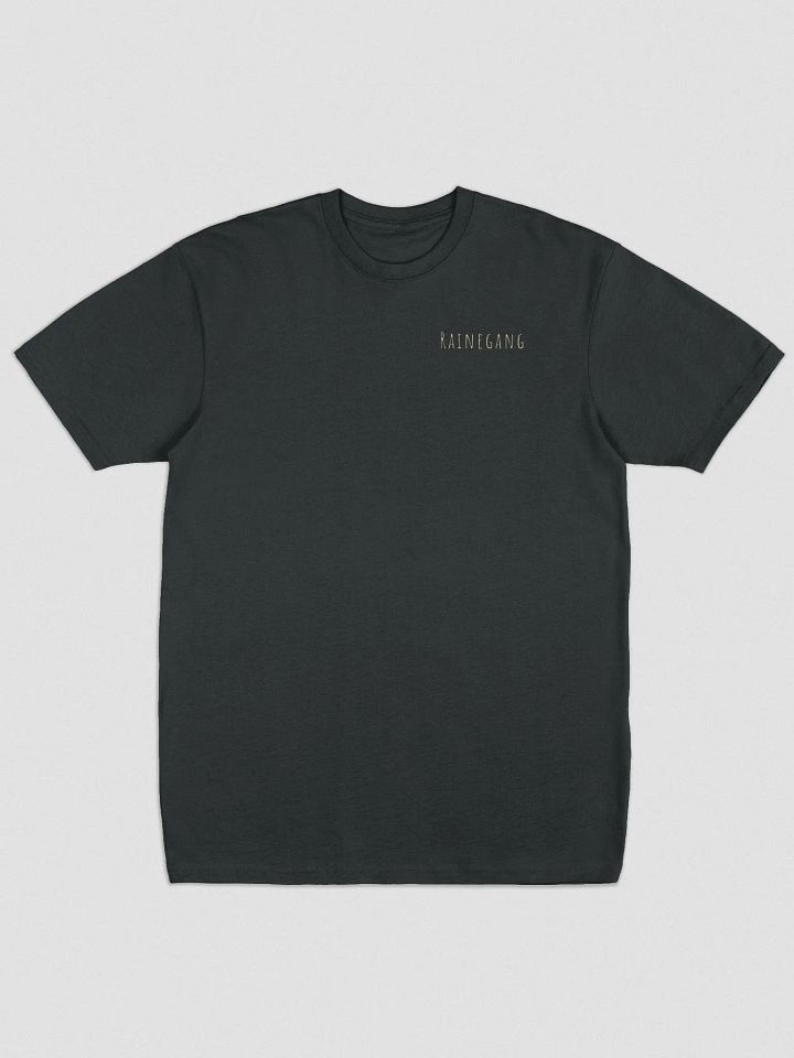 Deathless Tee product image (1)