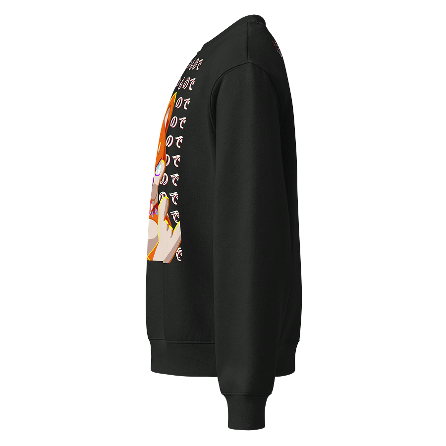 にほんご が はなせません。 product image (3)