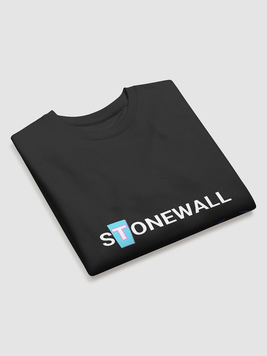 Stonewall Sweatshirt product image (14)