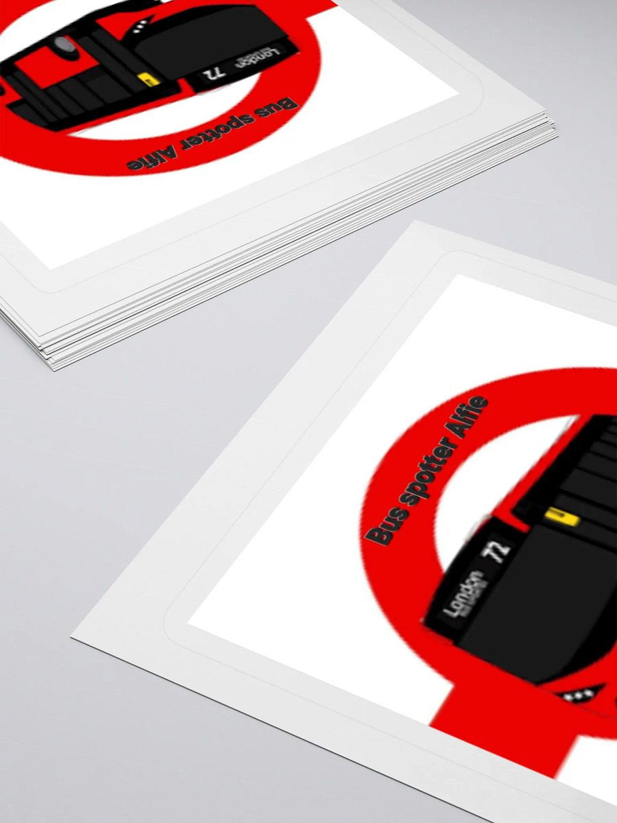 Sticker set product image (16)