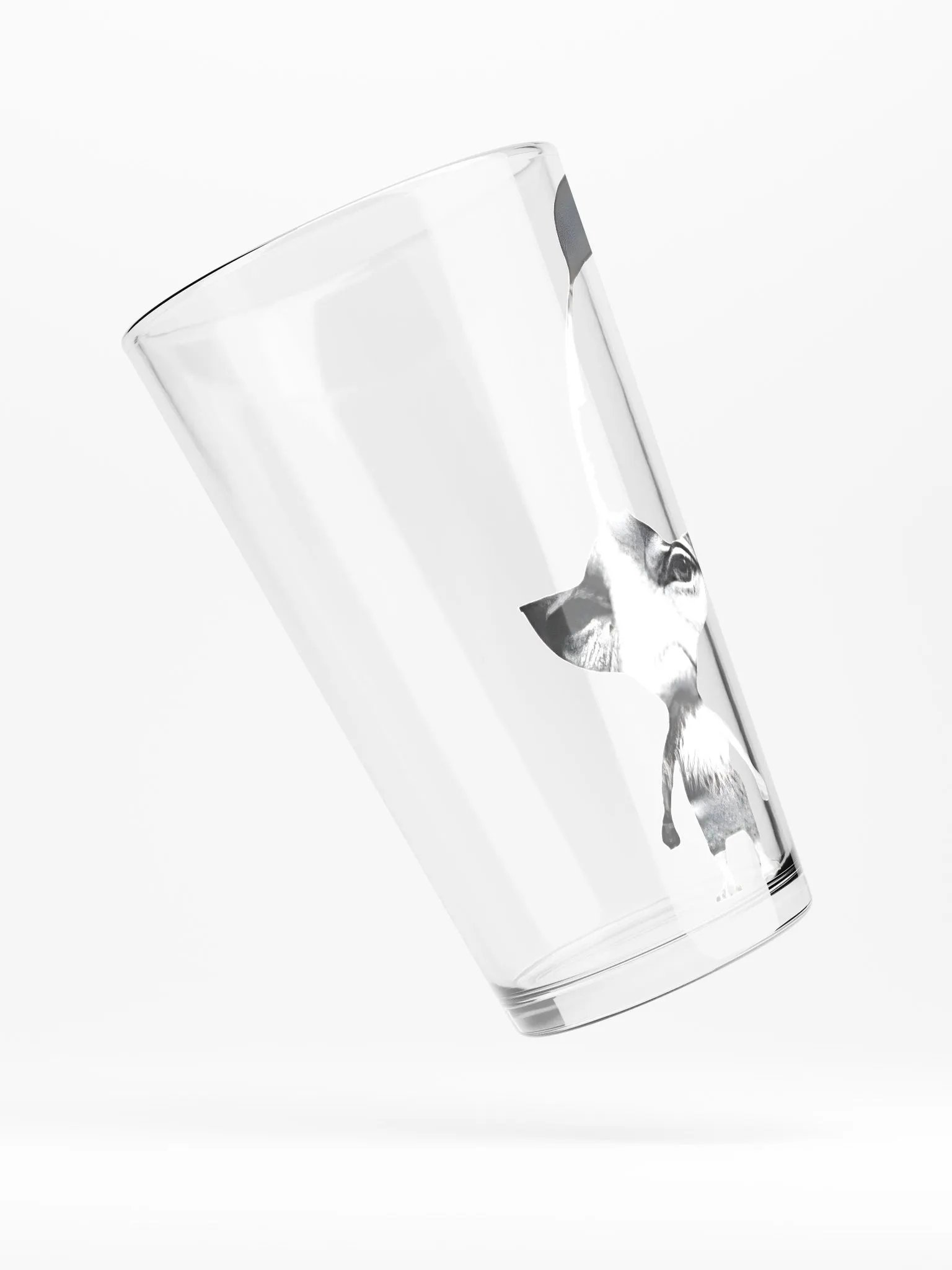 The Grovemin Jar. product image (4)