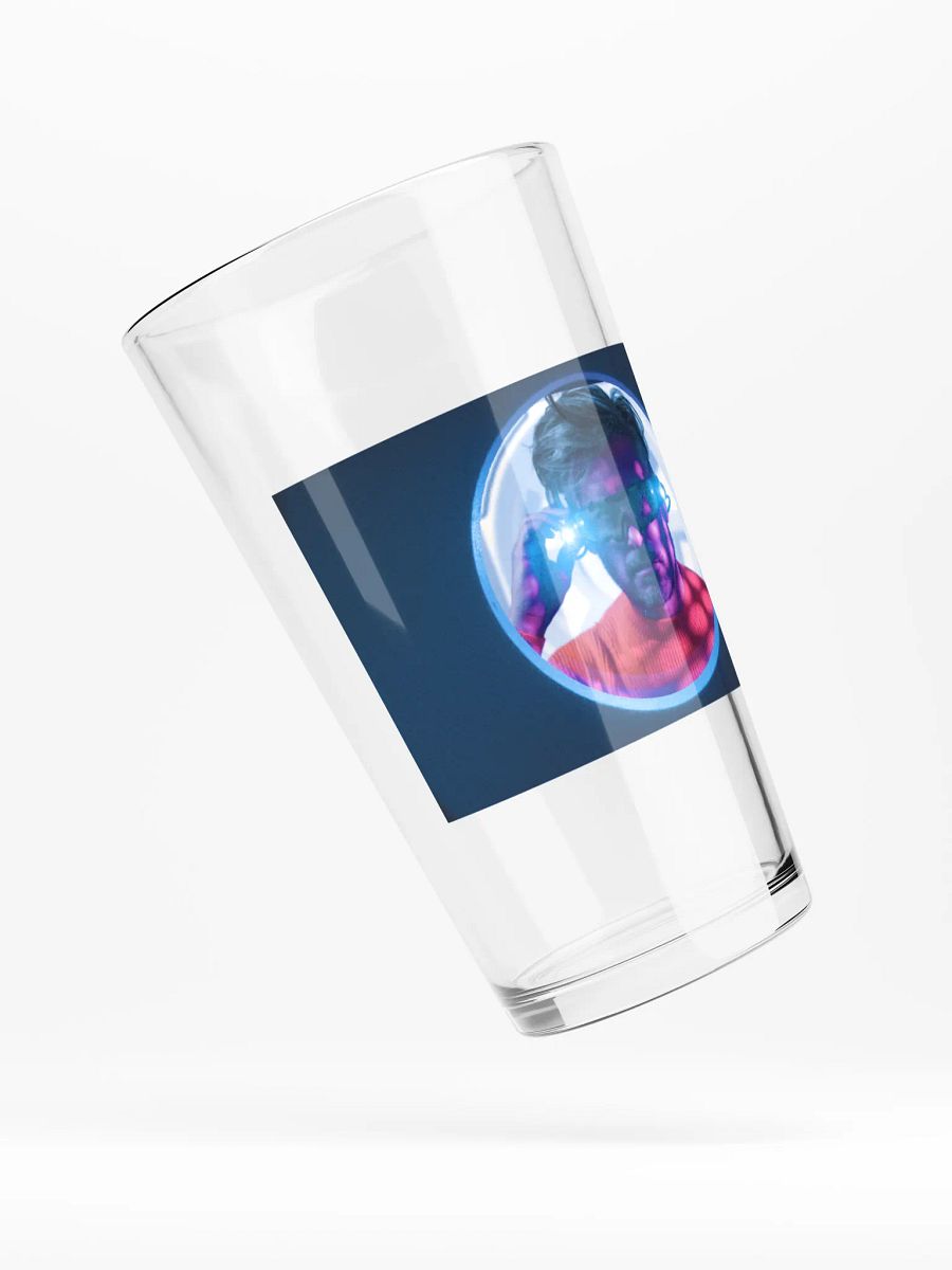 me in a through the window product image (4)