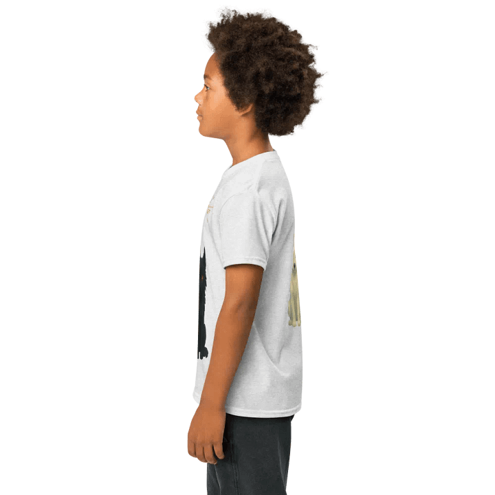 kamilliamiss product image (51)