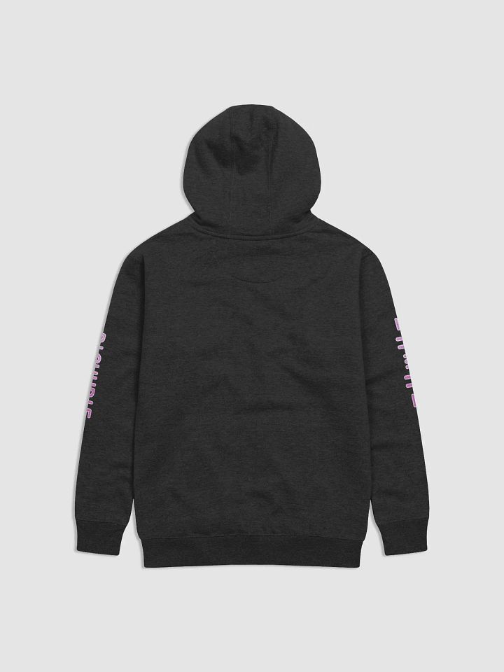ask me about M!Preg Freddy Hoodie product image (2)