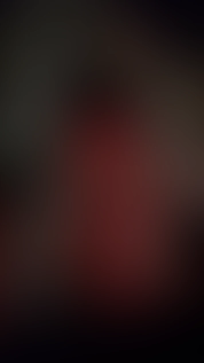 Video thumbnail background