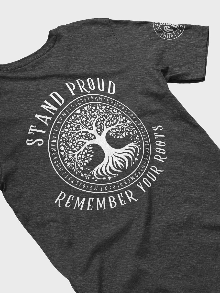 STAND PROUD product image (19)