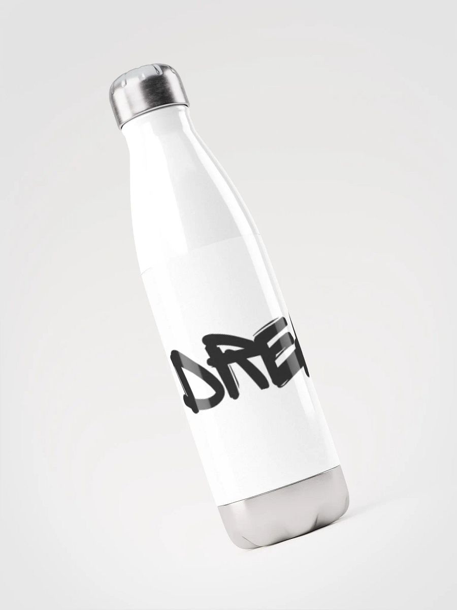 bouteille d'eau DREAM product image (3)