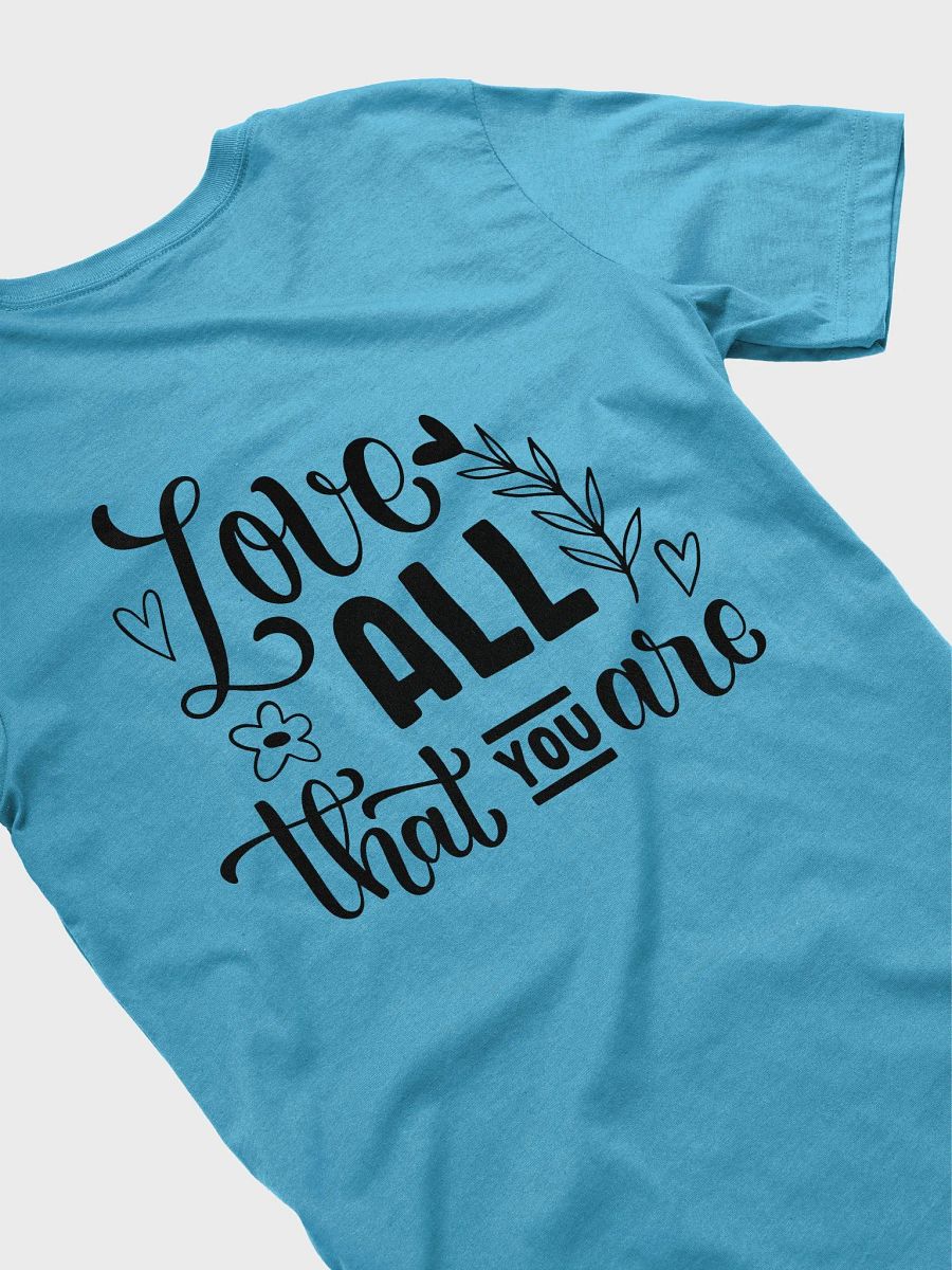 "Free Mom Hugs" shirt product image (31)