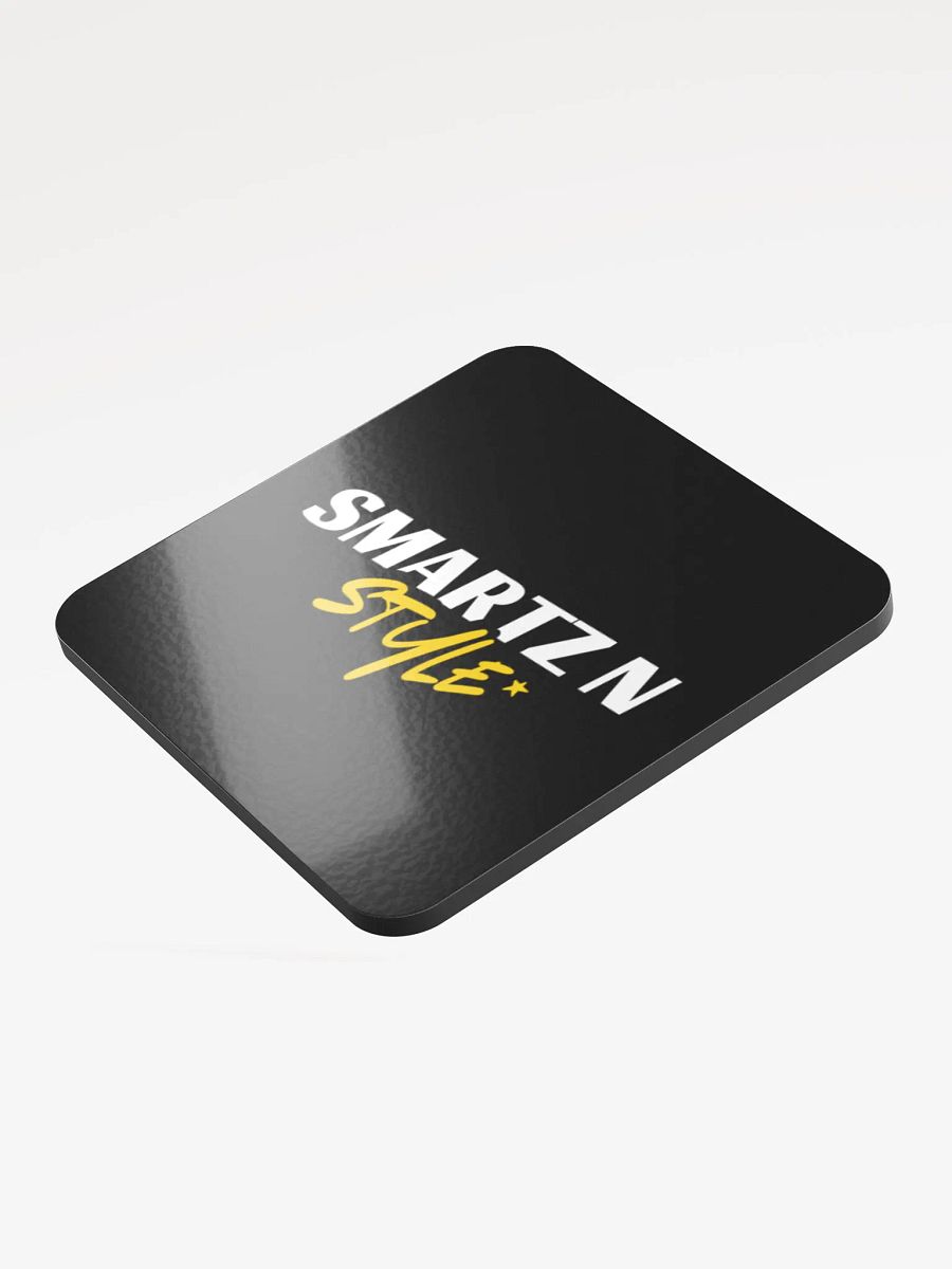 Smartz N Style Drink Coaster product image (3)