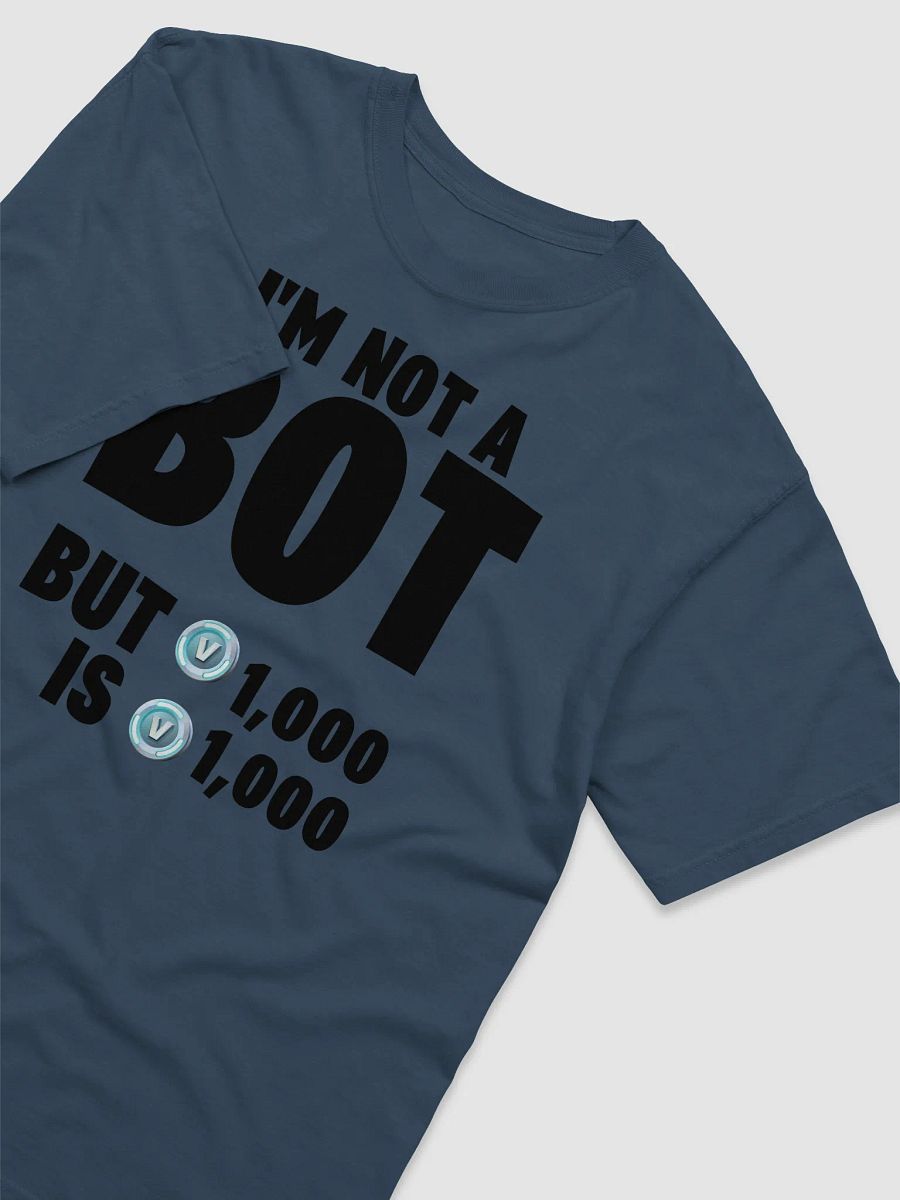 V-bucks product image (9)