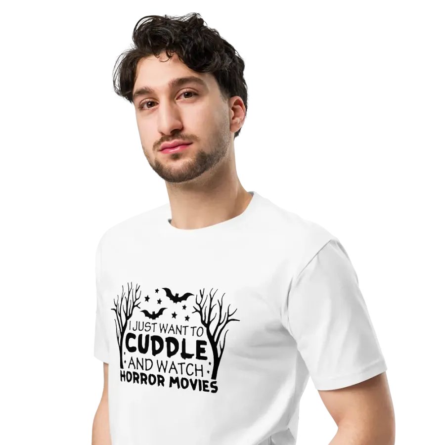 cuddle product image (4)