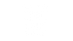 EerieTheGhoul