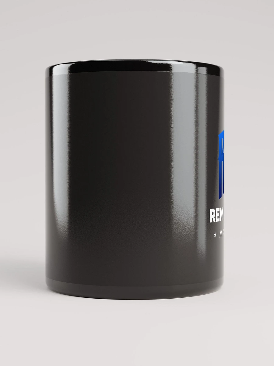 RTMS Mug product image (5)