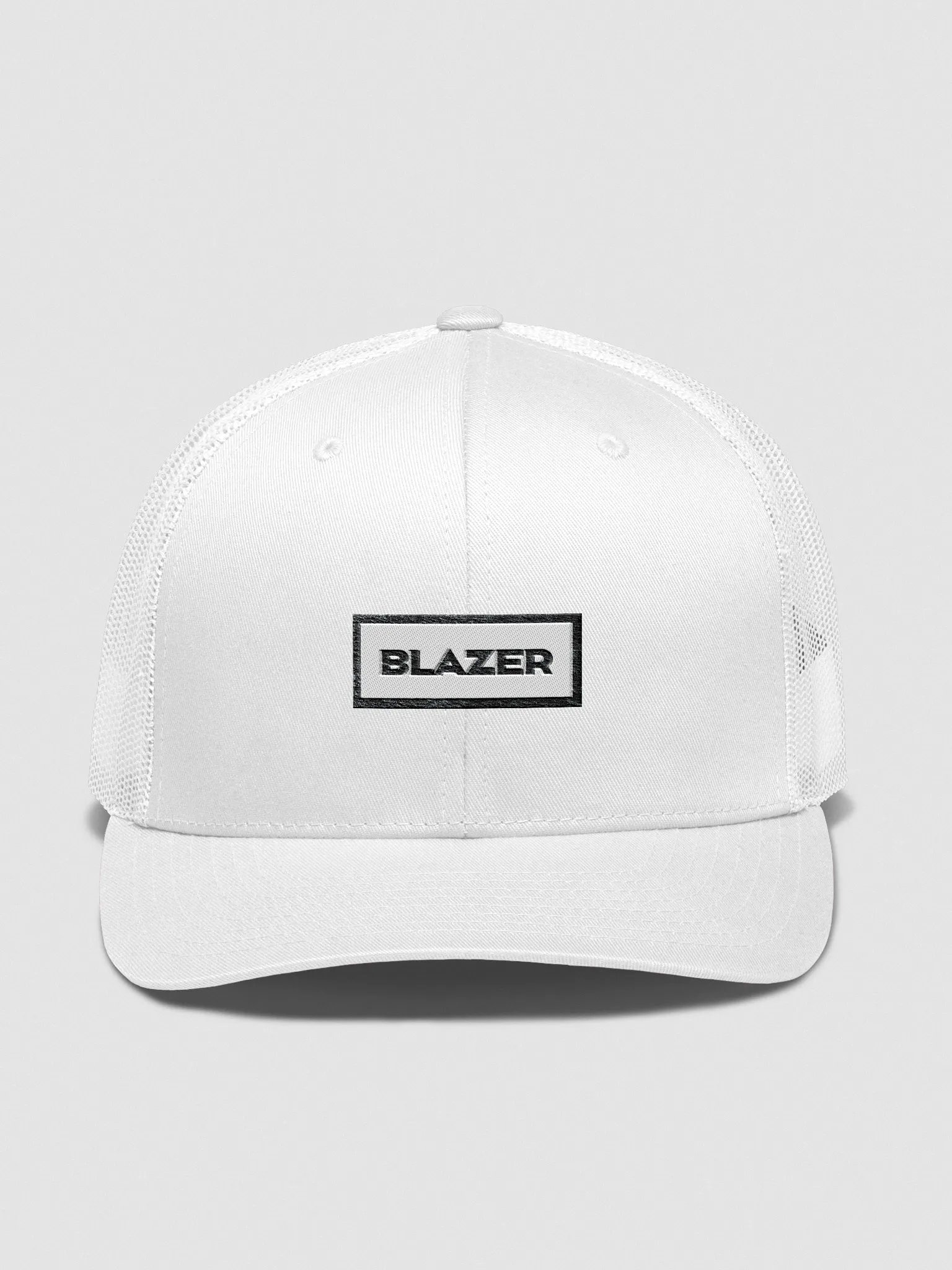 Blazer Vapour Cap product image (1)