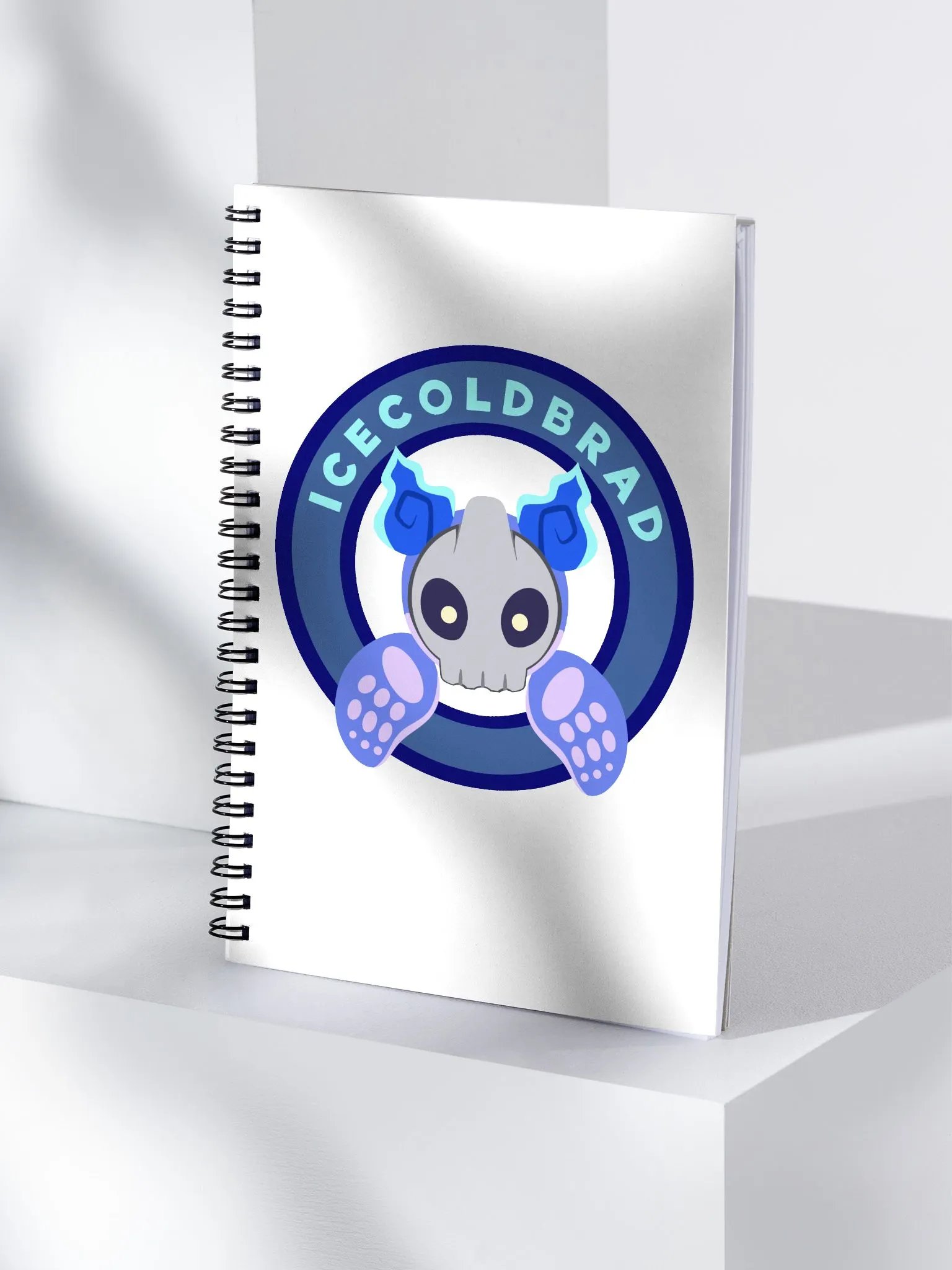 IceColdNotebook product image (4)