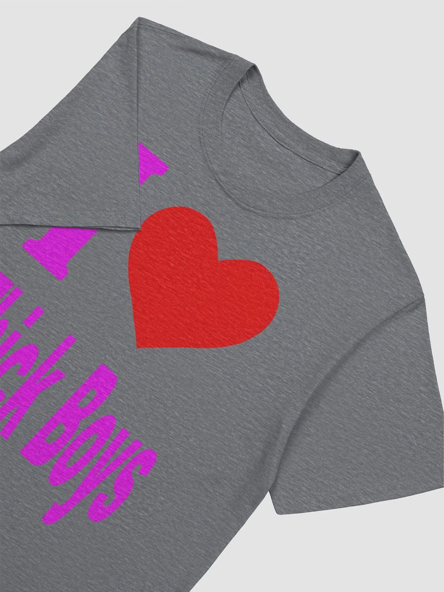 i love thick boy product image (12)