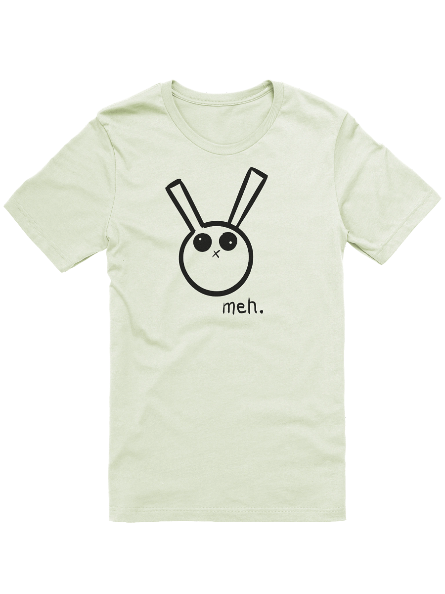 Meh Tee-light product image (2)