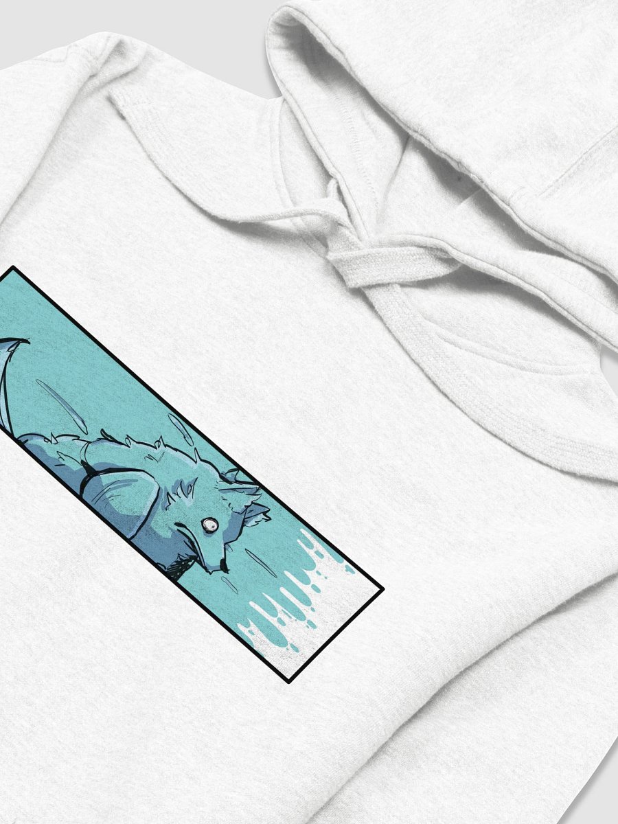 Arthur Hoodie product image (5)