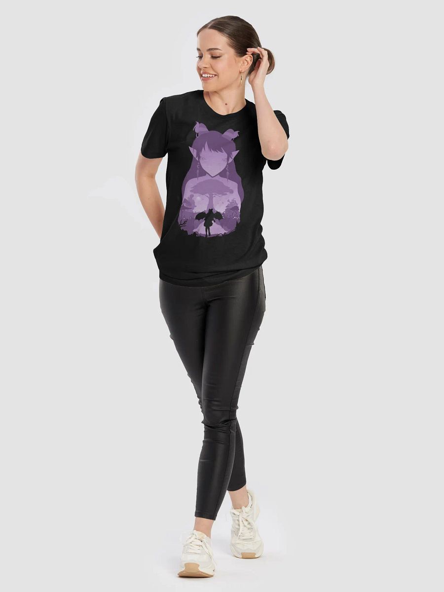World of Angora (Home) - T Shirt product image (6)