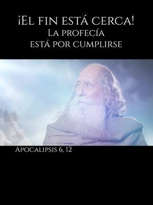 ¡Ya disponible para ver en tu casa!  🍿¡No te la pierdas! https://tv.caravelfilms.com #stream #streaming #profecy #Biblia #apocalypse