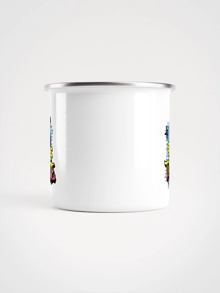 I love to Write product image (2)
