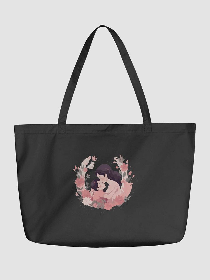 Happy Mother’s Day! product image (2)