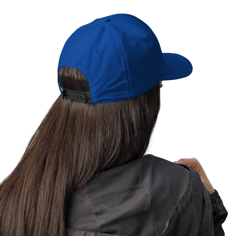 Pawā Renjā Hat product image (25)