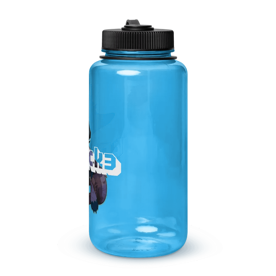 TOXSICK Bottle product image (8)