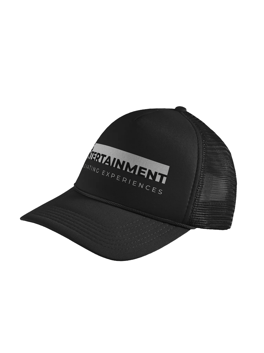 SG Foam Hat product image (4)