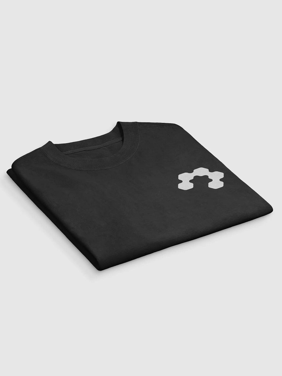 Scammer Payback "Always Watching" T-Shirt product image (3)