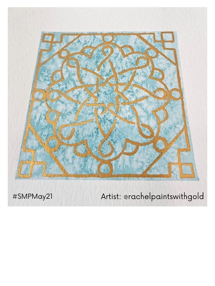 Tutorial Pack #SMPMay21 product image (10)