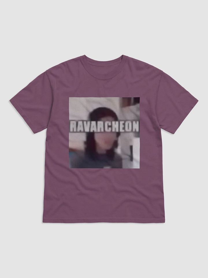 ravarcheon product image (1)