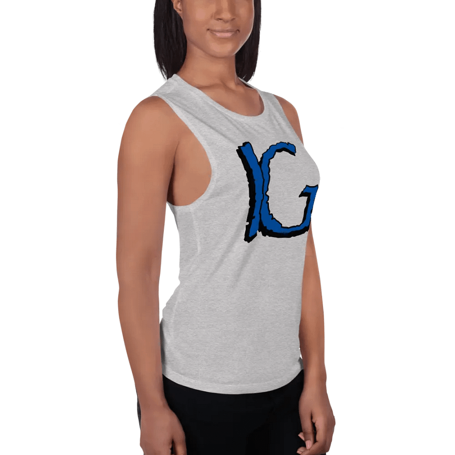 Women's shirt product image (51)