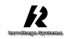 Revoltage Systems