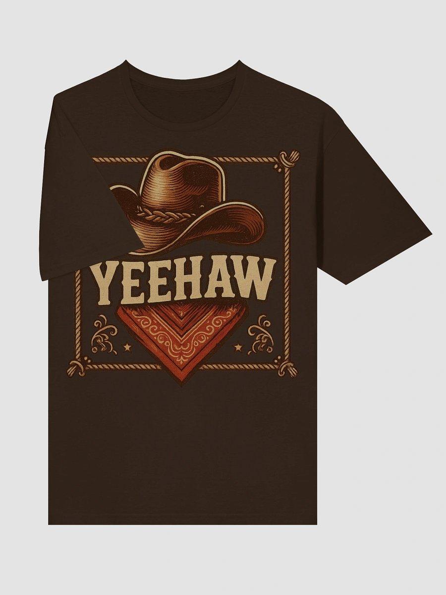 Yeehaw State of Mind product image (21)