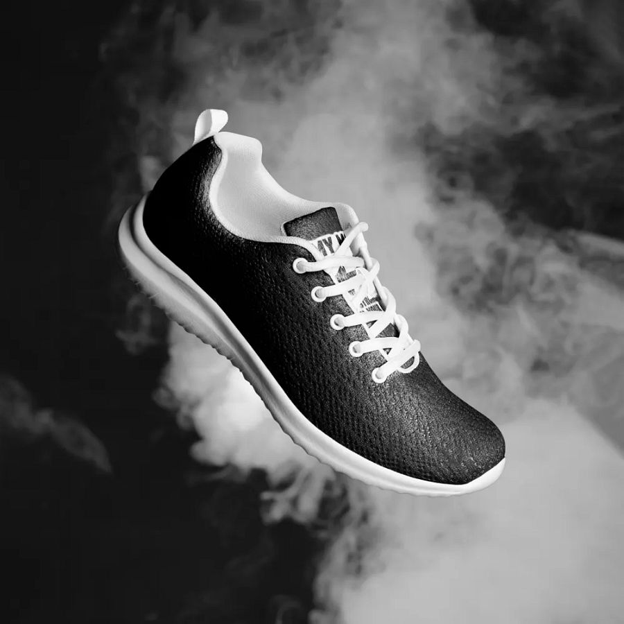 Strength Statement Women's Athletic Shoes product image (12)