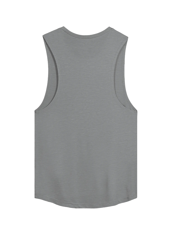 Never Better Flowy Muscle Tank product image (2)