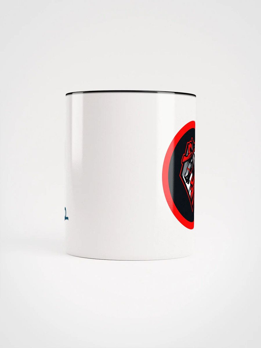 Elite Plays Only Mug product image (13)